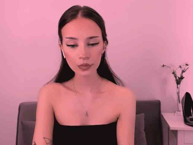 EmilyDirty