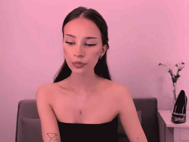 EmilyDirty