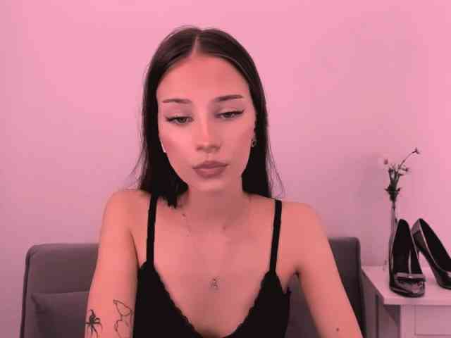 EmilyDirty