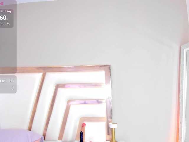 Aisharodgers live cam on BongaCams