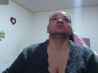 miaabrownn2