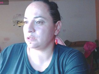 miaabrownn2 Porn Show