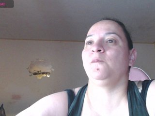 miaabrownn2
