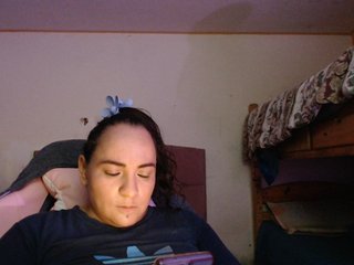 miaabrownn2