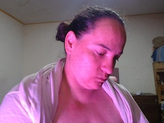 miaabrownn2