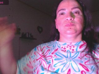 miaabrownn2