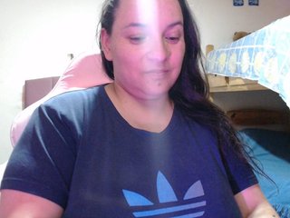 miaabrownn2