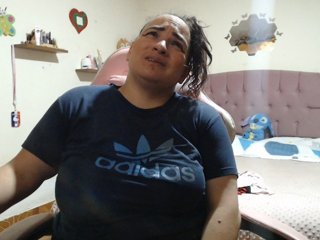 miaabrownn2