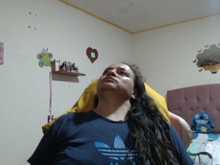 miaabrownn2