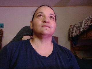 miaabrownn2 Porn Show