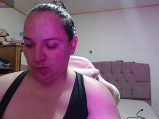 miaabrownn2 Porn Show