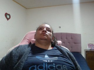 miaabrownn2 Porn Show