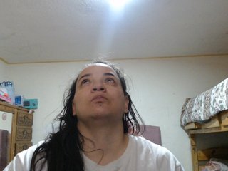 miaabrownn2 Porn Show