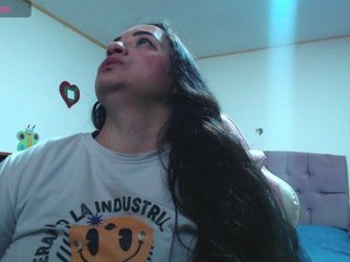 miaabrownn2