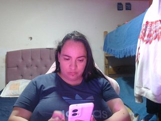 miaabrownn2 Porn Show