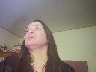 miaabrownn2