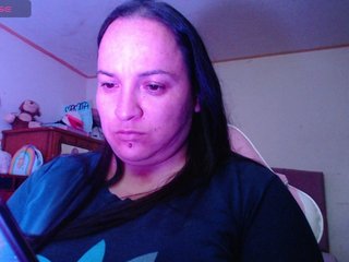 miaabrownn2