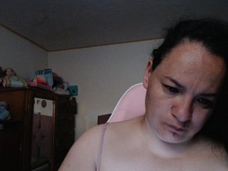 miaabrownn2