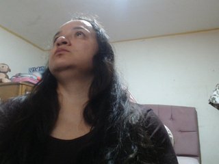 miaabrownn2 Porn Show