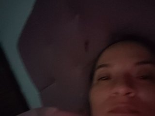 miaabrownn2