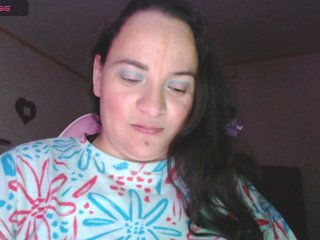 miaabrownn2 Porn Show
