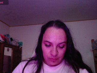 miaabrownn2