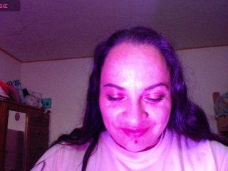 miaabrownn2 Porn Show