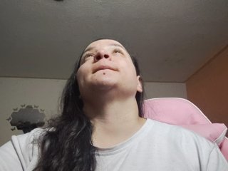 miaabrownn2 Porn Show