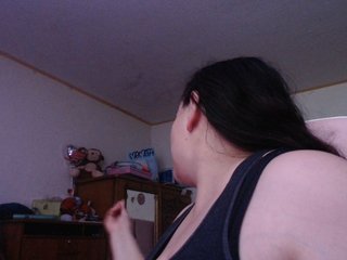 miaabrownn2 Porn Show