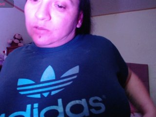 miaabrownn2 Porn Show