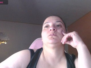 miaabrownn2