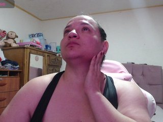 miaabrownn2