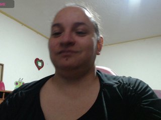 miaabrownn2