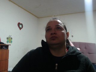 miaabrownn2 Porn Show