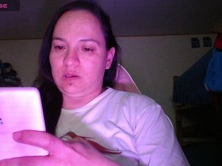 miaabrownn2 Porn Show