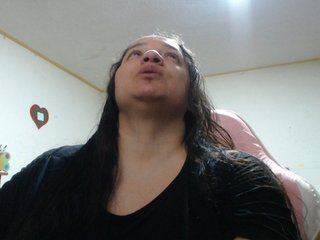 miaabrownn2