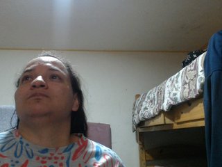 miaabrownn2