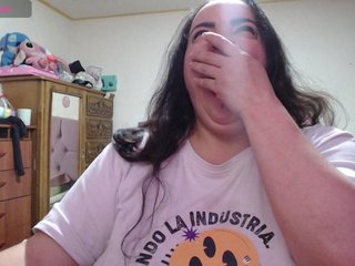 miaabrownn2 Porn Show