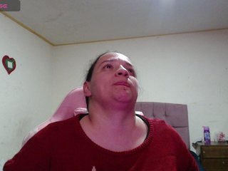 miaabrownn2 Porn Show