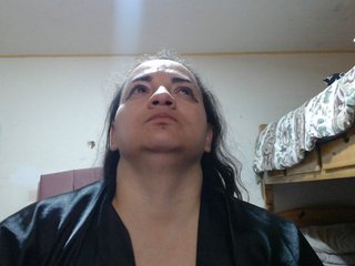 miaabrownn2 Porn Show