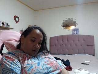 miaabrownn2