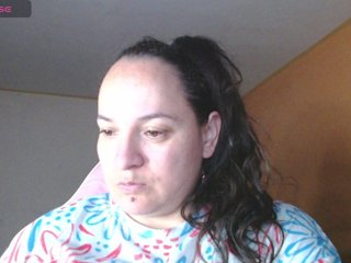 miaabrownn2 Porn Show