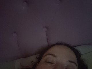miaabrownn2