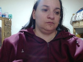 miaabrownn2 Porn Show