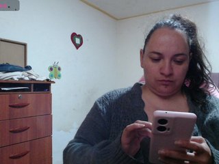 miaabrownn2