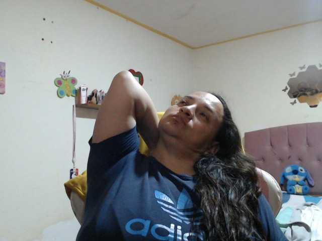 miaabrownn2