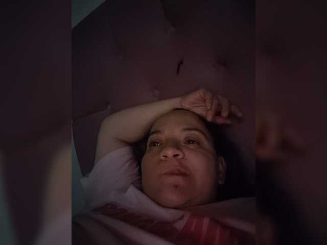 miaabrownn2
