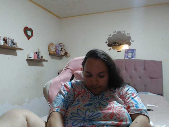 miaabrownn2