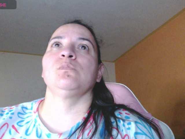 miaabrownn2