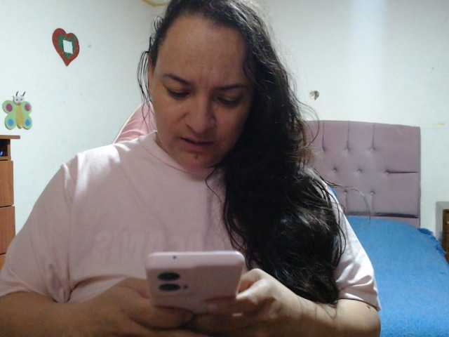 miaabrownn2